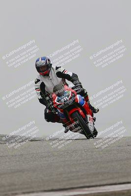 media/Nov-29-2025-TrackDaz (Sat) [[10ae2d9bce]]/C Group/Session 2 (Grapevine)/